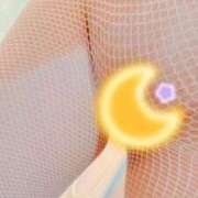 ヒメ日記 2026/02/22 18:02 投稿 まや マネキン神宮店