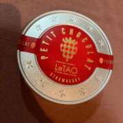 ヒメ日記 2026/02/24 18:00 投稿 まや マネキン神宮店