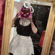 ヒメ日記 2026/02/26 14:52 投稿 まや マネキン神宮店