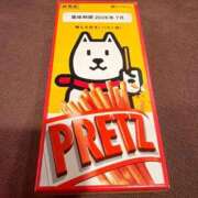 ヒメ日記 2026/03/01 11:32 投稿 まや マネキン神宮店