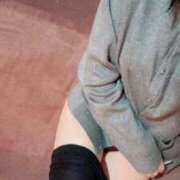 ヒメ日記 2026/03/01 17:32 投稿 まや マネキン神宮店