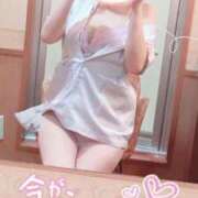 ヒメ日記 2026/03/03 12:02 投稿 まや マネキン神宮店