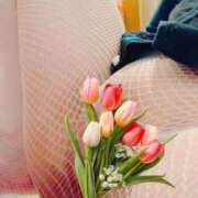 ヒメ日記 2026/03/04 14:52 投稿 まや マネキン神宮店