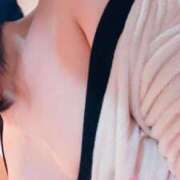 ヒメ日記 2026/03/04 17:32 投稿 まや マネキン神宮店