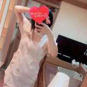 ヒメ日記 2026/03/10 16:02 投稿 まや マネキン神宮店