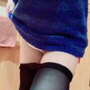 ヒメ日記 2026/03/10 19:32 投稿 まや マネキン神宮店