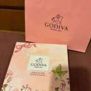 ヒメ日記 2026/03/14 12:42 投稿 まや マネキン神宮店