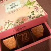 ヒメ日記 2026/03/14 15:22 投稿 まや マネキン神宮店