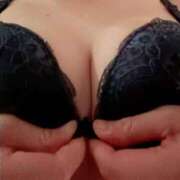 ヒメ日記 2026/03/17 19:42 投稿 まや マネキン神宮店