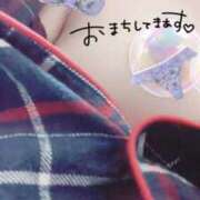 ヒメ日記 2026/03/18 13:23 投稿 まや マネキン神宮店