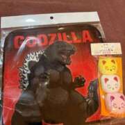 ヒメ日記 2026/03/20 17:22 投稿 まや マネキン神宮店