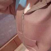 ヒメ日記 2026/03/21 11:52 投稿 まや マネキン神宮店