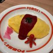 ヒメ日記 2026/03/21 13:47 投稿 まや マネキン神宮店