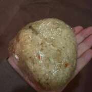 ヒメ日記 2026/03/24 15:34 投稿 まや マネキン神宮店