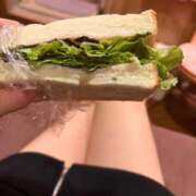 ヒメ日記 2026/03/27 15:42 投稿 まや マネキン神宮店