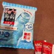 ヒメ日記 2026/03/27 19:52 投稿 まや マネキン神宮店