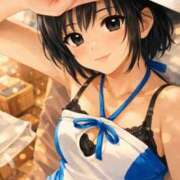 ヒメ日記 2026/03/28 09:52 投稿 まや マネキン神宮店