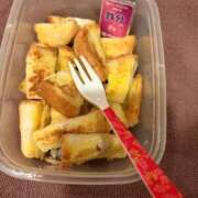 ヒメ日記 2026/03/28 16:02 投稿 まや マネキン神宮店