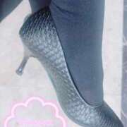 ヒメ日記 2026/03/28 20:12 投稿 まや マネキン神宮店