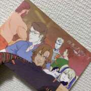 ヒメ日記 2026/03/30 07:42 投稿 まや マネキン神宮店