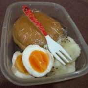 ヒメ日記 2026/03/31 14:42 投稿 まや マネキン神宮店