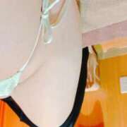 ヒメ日記 2026/03/31 20:02 投稿 まや マネキン神宮店