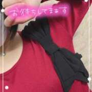 ヒメ日記 2026/04/01 13:42 投稿 まや マネキン神宮店