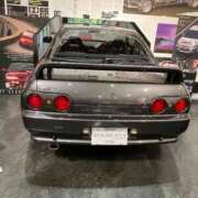 ヒメ日記 2026/04/01 15:12 投稿 まや マネキン神宮店