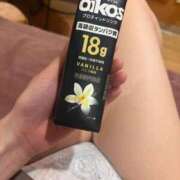 ヒメ日記 2026/04/01 17:12 投稿 まや マネキン神宮店