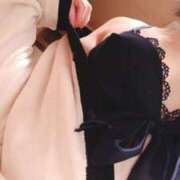 ヒメ日記 2026/04/01 20:02 投稿 まや マネキン神宮店