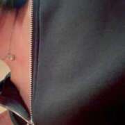 ヒメ日記 2026/04/03 12:22 投稿 まや マネキン神宮店