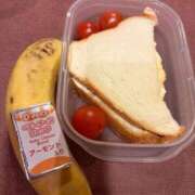 ヒメ日記 2026/04/03 15:42 投稿 まや マネキン神宮店