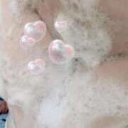 ヒメ日記 2026/04/03 17:32 投稿 まや マネキン神宮店