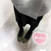 ヒメ日記 2026/04/03 20:12 投稿 まや マネキン神宮店