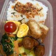 ヒメ日記 2026/04/04 15:32 投稿 まや マネキン神宮店