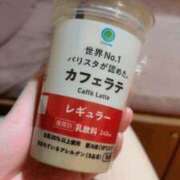 ヒメ日記 2026/04/04 17:12 投稿 まや マネキン神宮店