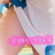 ヒメ日記 2026/04/05 15:12 投稿 まや マネキン神宮店