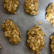 ヒメ日記 2026/04/06 12:42 投稿 まや マネキン神宮店