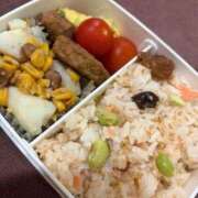 ヒメ日記 2026/04/07 14:52 投稿 まや マネキン神宮店