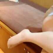 ヒメ日記 2026/04/08 13:42 投稿 まや マネキン神宮店