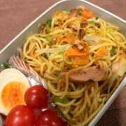 ヒメ日記 2026/04/10 14:32 投稿 まや マネキン神宮店