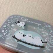 ヒメ日記 2026/04/11 13:49 投稿 まや マネキン神宮店