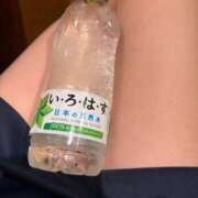 ヒメ日記 2026/04/18 12:02 投稿 まや マネキン神宮店