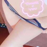 ヒメ日記 2026/04/18 18:02 投稿 まや マネキン神宮店