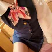 ヒメ日記 2026/04/19 10:12 投稿 まや マネキン神宮店