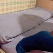 ヒメ日記 2026/04/21 12:22 投稿 まや マネキン神宮店