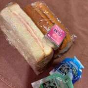 ヒメ日記 2026/04/21 15:42 投稿 まや マネキン神宮店