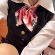 ヒメ日記 2026/04/22 10:02 投稿 まや マネキン神宮店