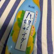 ヒメ日記 2026/04/27 19:32 投稿 まや マネキン神宮店