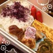 ヒメ日記 2026/04/28 17:32 投稿 まや マネキン神宮店